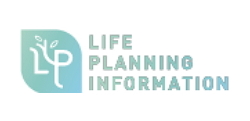 Logo of Life Planning Information Website