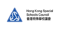 \香港特殊学校议会 的图示