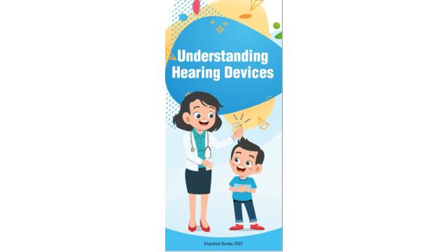 Thumbnail of Understanding Hearing Devices