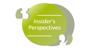 Thumbnail of Insider's Perspective - Helping students with special educational needs sustain learning at home during the festive season