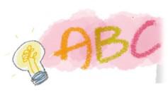 Thumbnail of Behavior Management:  ABC behavior analysis