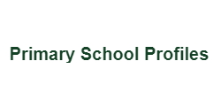 Logo of Primary School Profiles