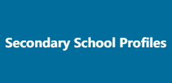 Logo of Secondary School Profiles