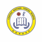 Caritas Mother Teresa School