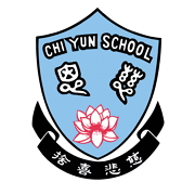 Chi Yun School