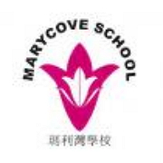 Marycove School