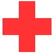 香港紅十字會醫院學校
